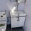 #50541-•-portable-restroom-image-14