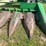 john-deere-643-image-4