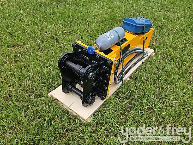 unused-toft-600-image-3