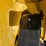 2014-caterpillar-953d-image-123