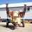 hardi-np1100-image-2