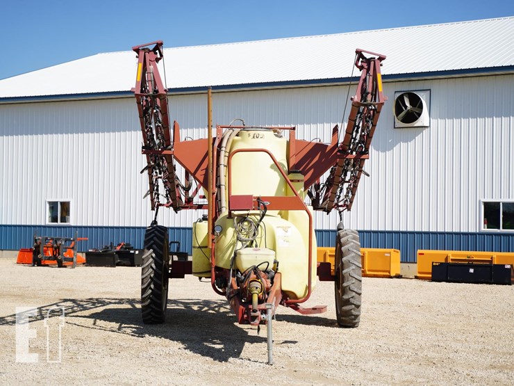 hardi-np1100-image-2