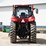 2017-case-ih-magnum-280-image-5