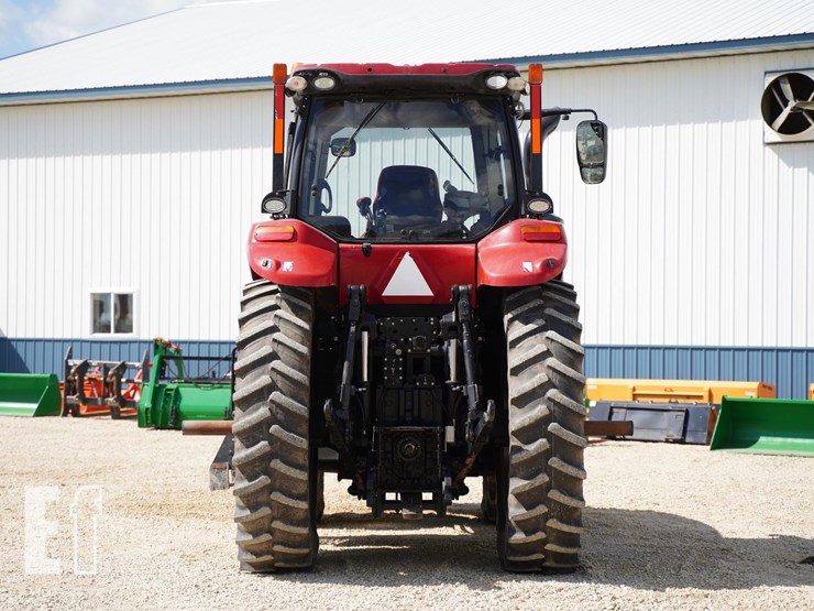 2017-case-ih-magnum-280-image-5