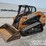 2018-case-tv380-image-1