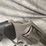 #4524-•-charter-arms-pitbull-9mm-luger-revolver,-sn:-22c07821-image-7