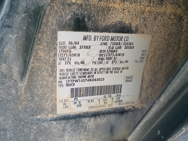 2004-ford-f150-image-27