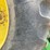 1990-john-deere-8560-image-10
