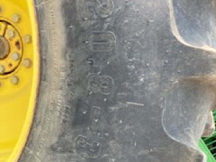 1990-john-deere-8560-image-10