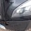 2020-freightliner-cascadia-126-image-2