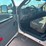2005-ford-f550-image-4