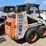 bobcat-743-image-3