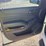 2016-chevrolet-tahoe-image-13