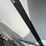 2003-ford-f550-image-34