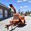 morbark-290-image-25