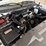 2012-chevrolet-silverado-1500-image-11