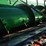 1998-john-deere-925f-image-58