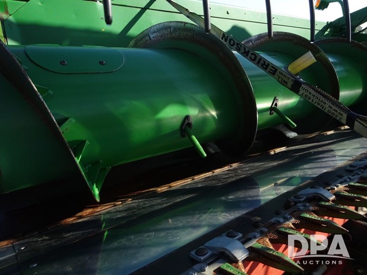1998-john-deere-925f-image-58