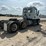 2012-freightliner-cascadia-image-5
