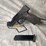 #4527-•-taurus-tx22-competition-22-lr-pistol,-sn:-1pt435457-image-23