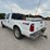 2015-ford-f250-image-6