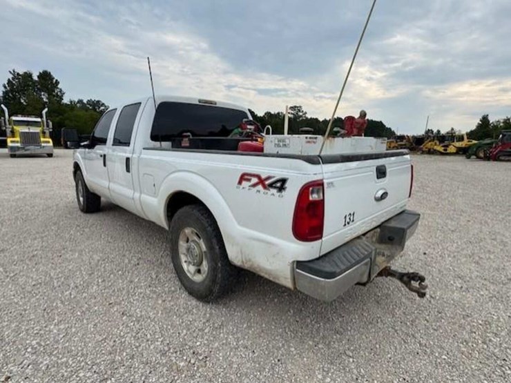 2015-ford-f250-image-6