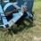 snowmachines-corporation-2800-snow-blower-image-12