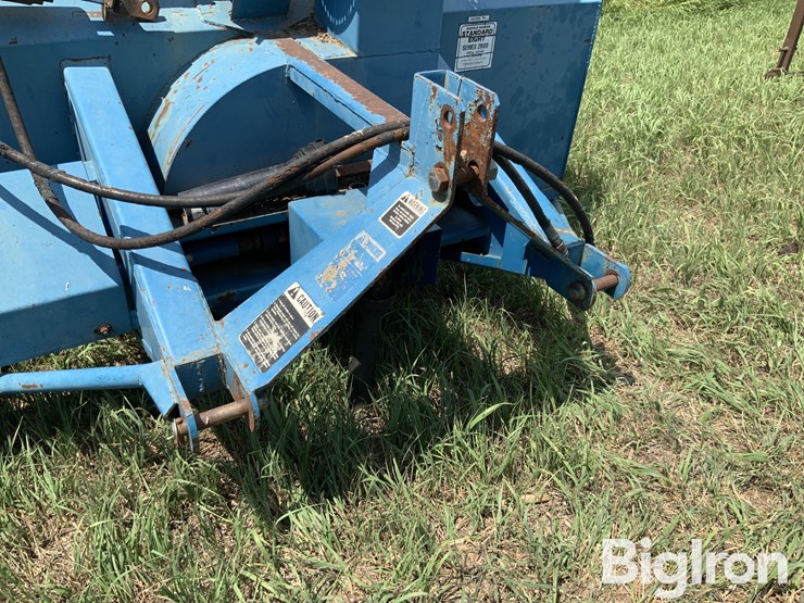 snowmachines-corporation-2800-snow-blower-image-12