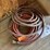#4750-•-various-lengths-of-hoses-image-1