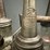 669---(8)-quart-glass-oil-bottles-w/-carry-rack-image-4