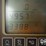 2001-john-deere-9550-image-142