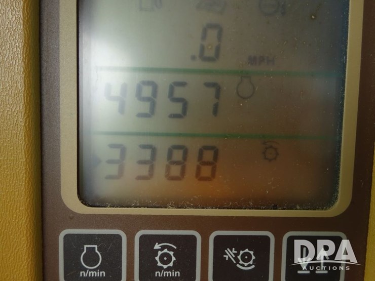 2001-john-deere-9550-image-142