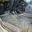 2002-freightliner-fl70-image-46