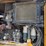 kawasaki-65zv-2-image-23