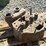 john-deere-model-a-head-image-12