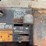 1977-case-970-2wd-tractor-image-31
