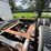 #22942-•-2005-freightliner-image-24