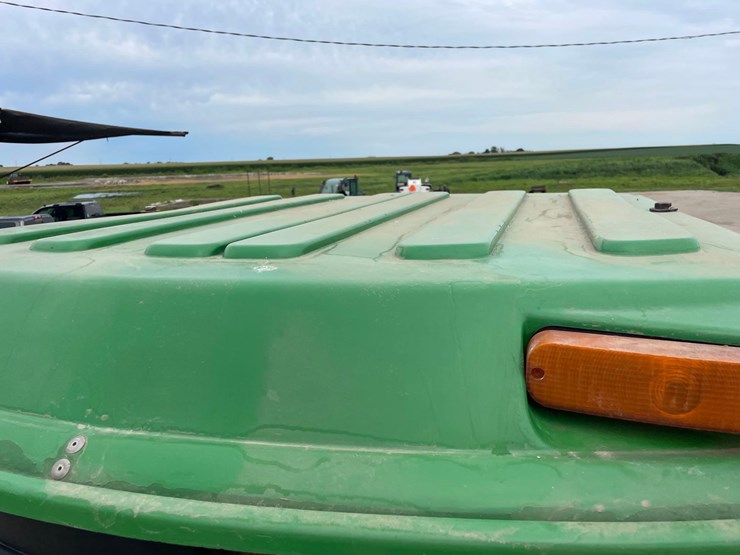 john-deere-4640-image-54
