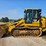 2014-caterpillar-953d-image-8
