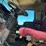 2005-kenworth-t800-image-7