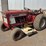 interntional-184-2wd-tractor-image-1