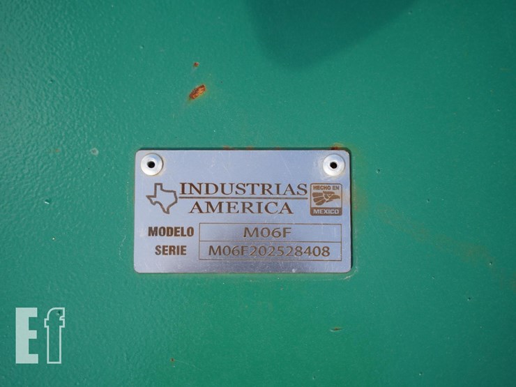 2025-industrias-america-m06f-image-13