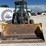 2015-caterpillar-410l-4x4-extendahoe-backhoe-loader-image-19