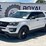 2016-ford-explorer-image-1