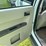 2008-ford-escape-hybrid-image-17
