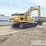 2019-komatsu-pc360-lc-11-image-5