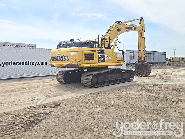 2019-komatsu-pc360-lc-11-image-5