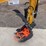 sdlanch-sdle20-mini-excavator-image-9