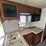 1997-national-rv-tropi-cal-motorhome-image-14