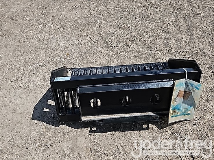 unused-ir-rock-bucket-to-suit-skidsteer-image-4